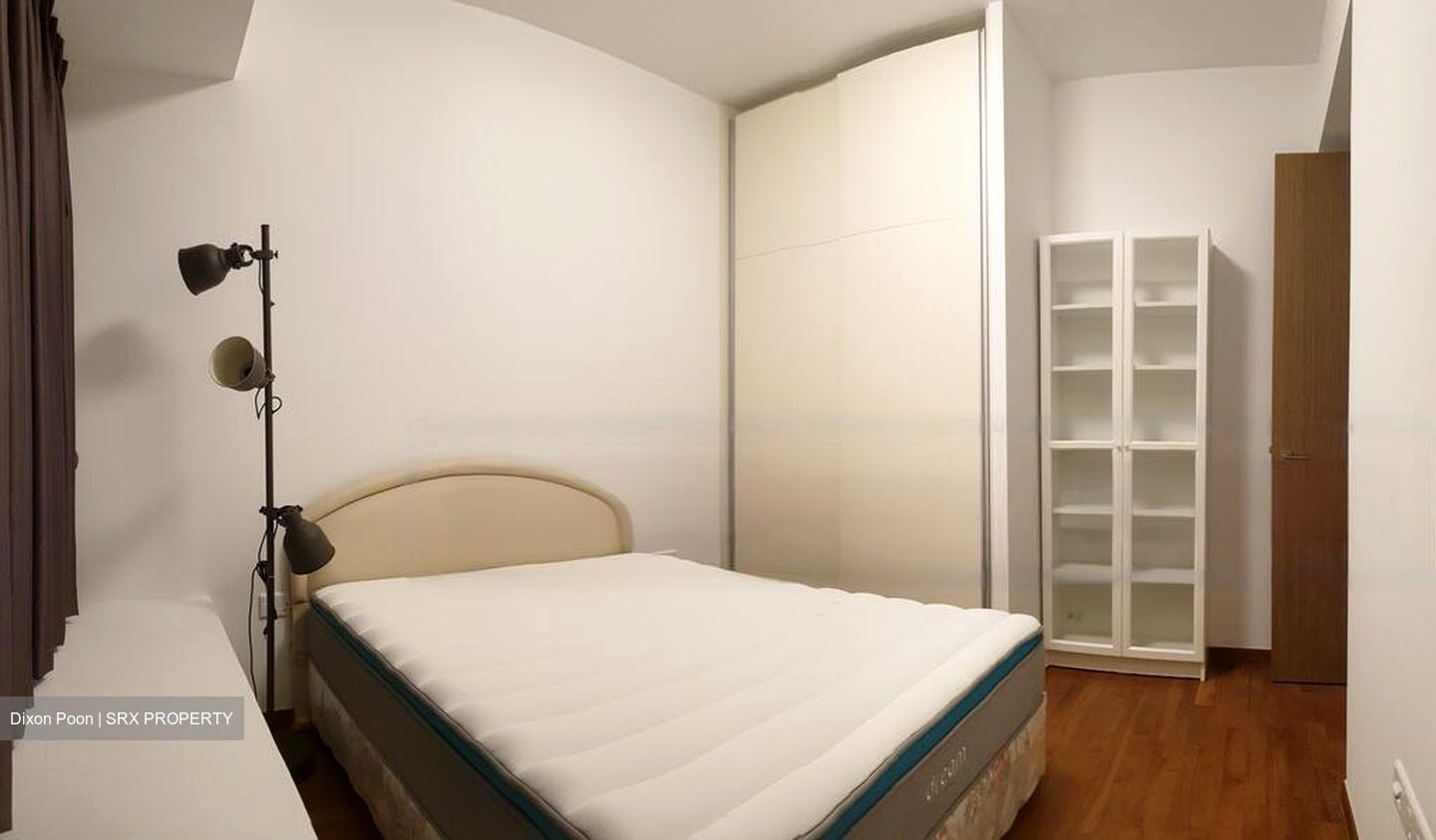 V On Shenton (D1), Apartment #458888641